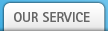 Our Service