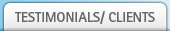Testimonials / Clients