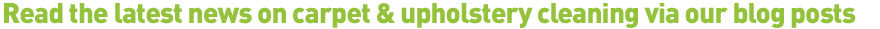 carpet cleaning, upholstery cleaning, leather upholstery cleaning, rug cleaning for commerical and domestic customers, latest news, blog posts, cleaners uk warrington