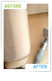 upholstery cleaning, professional cleaners, warrington, armchair cleaners, sofa cleaners, upholstery fabric cleaning